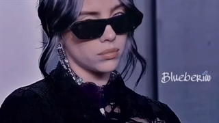 با کدوم سلبریتی تویه یه ماهی؟