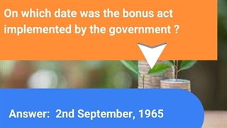 HR Course in Pune |HR Training Institute in Pune | Pace Career Academy