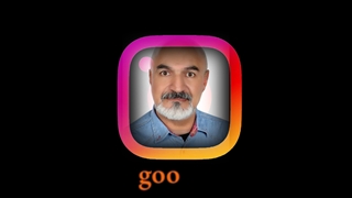 دعایی که حضرت سلیمانی را به پادشاهی رساند