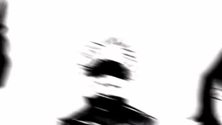 ناروتو_جوجوتسو کایسن_آکادمی قهرمانانه من (کلیپ کوتاه)