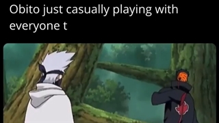 اوبیتو @_____@