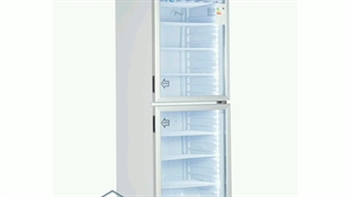 یخچال کینو صنایع برودتی ریماسرما