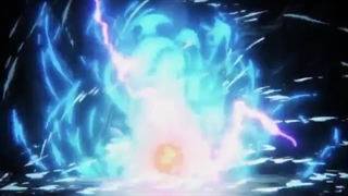 AMV انیمه (کلیپ کوتاه)