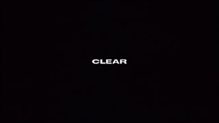 خدای جذابیت تولدت مبارک (: