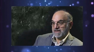 کدام یک از دو پیامبر و دو قرآن دکتر سروش بهتر است ؟