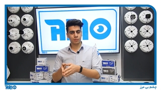 شش نکته کاربردی برای افزایش عمر دوربین مداربسته