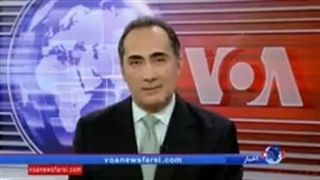 سیگار کشیدن تفریحی هم ضرر دارد