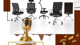 موضوع: روش شناخت صندلى استاندارد بخش اول