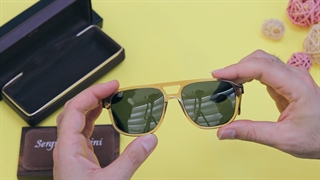 عینک آفتابی مردانه اورجینال جدید