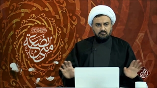 پیامبر از کجا می دونستند که فرزندی که دخترشان بعدا به دنیا می آورند پسر است که اسمش را محسن گذاشتند ؟