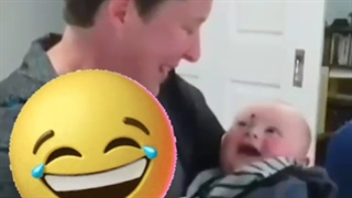 اگر رد دادید این ویدیو را به شما پیشنهاد میکنم