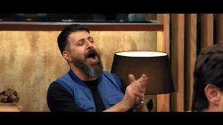 برنامه جوکر