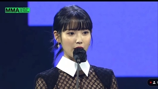 چهارمین برد آیو در ملون (کپشن)