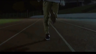 Unstoppable /‌ شکست ناپذیر/ ویدیو انگیزشی