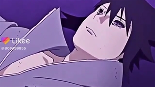 میکس ناروتو وساسکه