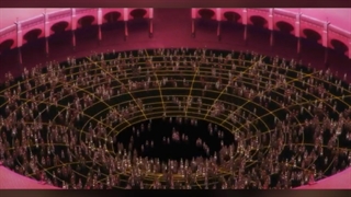 ادیت خودم از انیمه ی هنر شمشیر زنی آنلاین