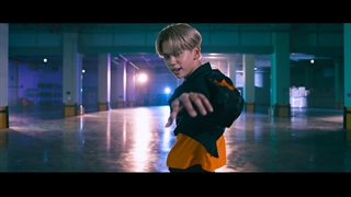 T1419 . RED LIGHT GREEN LIGHT . PERFORMANCE VIDEO