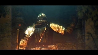 میکس گیم باحال