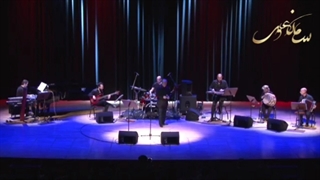 بالابان زنی