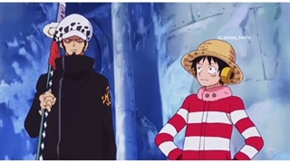 راه صحیح اعتماد کردن