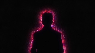 انیمه موب سایکو 100 فصل ۲ قسمت ۱۱ دوبله فارسی