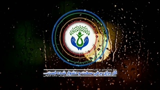 کار برای برخی سخت و دشوار شده است