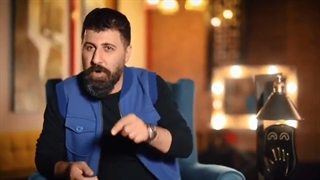 دانلود سریال جوکر