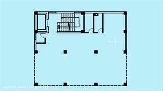اندازه گذاری