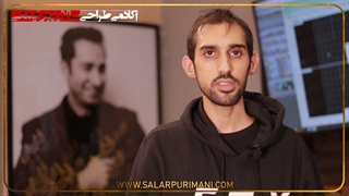 آموزش طراحی جواهرات