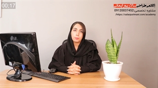 آموزش طراحی طلا و جواهرات