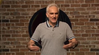 دانلود مسابقه جذاب جوکر نسخه کامل قسمت دوم 2 فصل 1