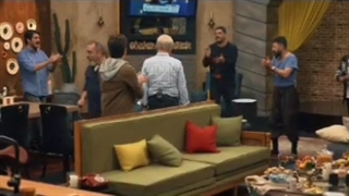 دانلود کامل مسابقه هیجان انگیز جوکر قسمت دوم 2 _ فصل 1 با کیفیت عالی