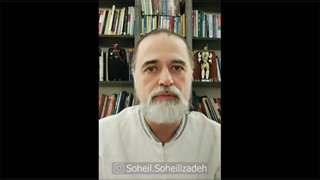 تربیت فرزندان - دکتر سهیل سهلی زاده پاکسازی پوست