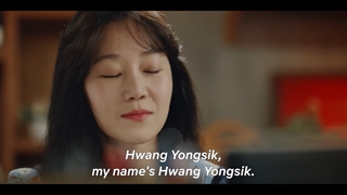 دانلود سریال کره ای وقتی کاملیا شکوفا می شود When the Camellia Blooms