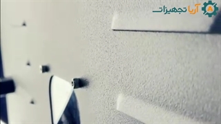 خشک کن میوه ۱۰ سینی pro |برقی09924634894