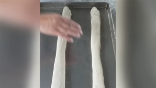 پودرسوخاری