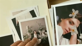 چاپ عکس_پلاروید