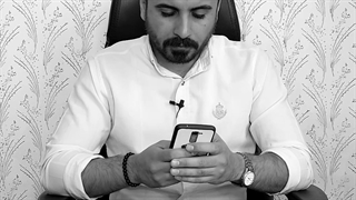 شاه تمرین هوش کلامی