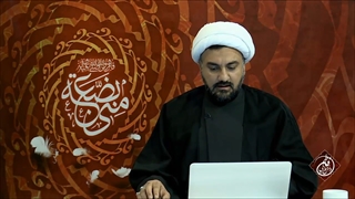 اثبات حضور اسماء بنت عمیس در کفن و دفن حضرت زهرا سلام الله علیها از کتب اهل تسنن