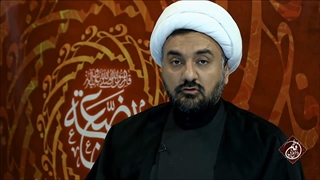 آیا ابوبکر بر جنازه مطهر حضرت زهرا سلام الله علیها نماز خواند ؟