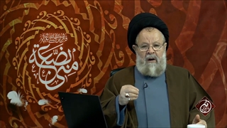 استمداد و طلب یاری جستن حضرت زهرا و امیرالمومنین علیهم السلام از صحابه در برابر غصب خلافت الهی امیرالمومنین