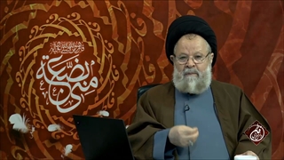 تکلیف و وظیفه مبلغین دین و علما