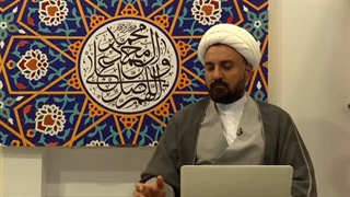 جهل آشکار دکتر سروش نسبت به تعداد و تاریخ وفات فرزندان رسول خدا صلی الله علیه وآله