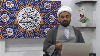 جایگاه و هنر هنر از دیدگاه سروش گمراه