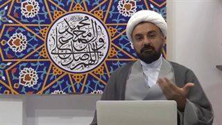تناقضات دکتر سروش ترمیم سوختگی