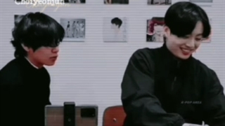 ᴠᴋᴏᴏᴋ ꜰᴏʀᴇᴠᴇʀ