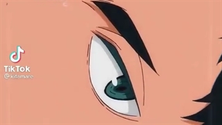 HAPPY BIRTHDAY Akashi :))