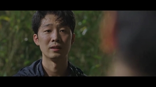 سریال Jirisan 2021قسمت14زیرنویس اضافه شد