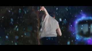 موزیک ویدیو زیبای گروه تی اکس تی به نام frost❄️