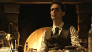 خانه کاغذی بلاچاو